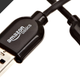 Illustration for article titled Today's Best Deals: GoPro Silver, White Noise, Lightning Cable, & More